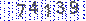 This Is CAPTCHA Image