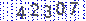 This Is CAPTCHA Image