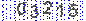 This Is CAPTCHA Image